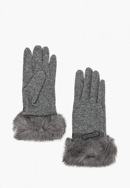 Перчатки Labbra