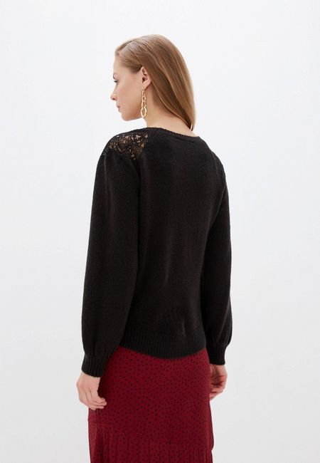 Джемпер Dorothy Perkins
