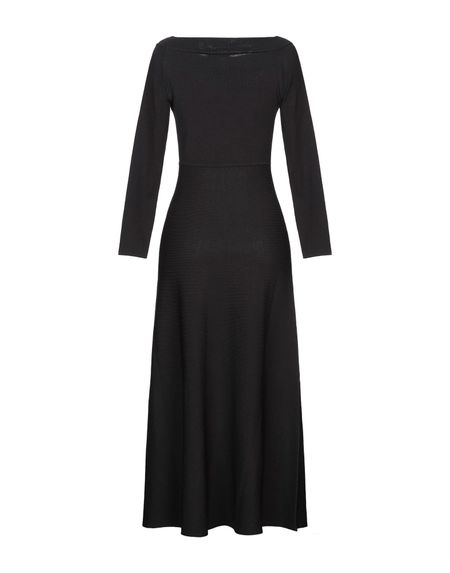 Платье ALPHA STUDIO