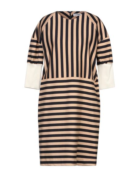 Платье JIL SANDER