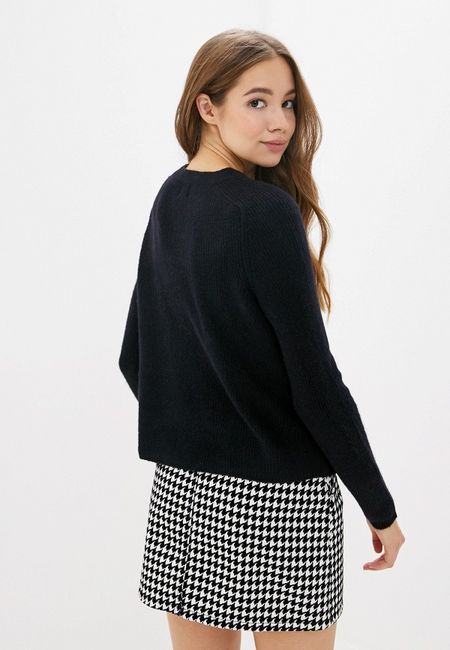 Джемпер River Island