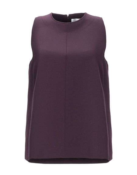 Топ VICTORIA, VICTORIA BECKHAM