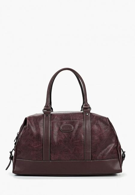 Сумка David Jones