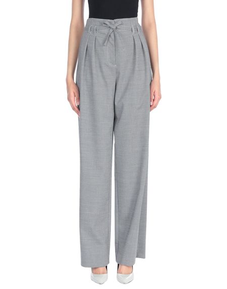 Брюки ATOS LOMBARDINI