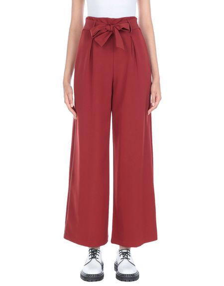 Брюки CAIPIRINHA