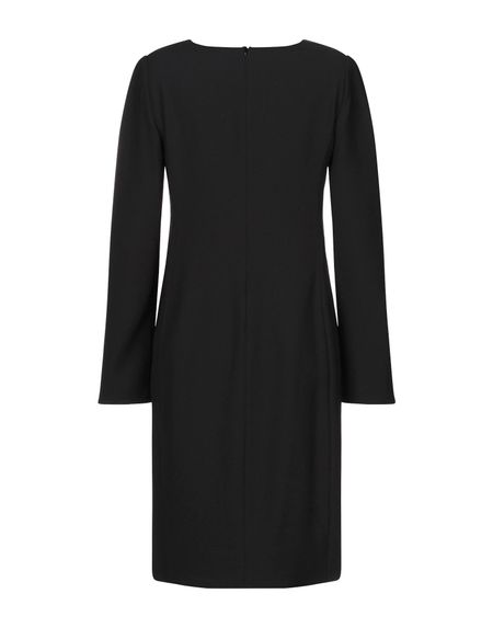 Платье ARMANI COLLEZIONI