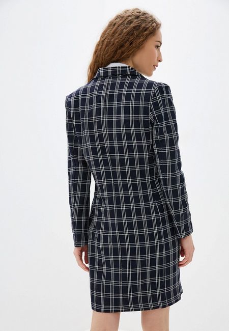 Платье Viserdi