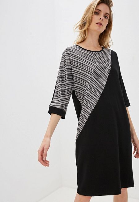 Платье Milanika