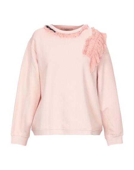 Толстовка TWINSET