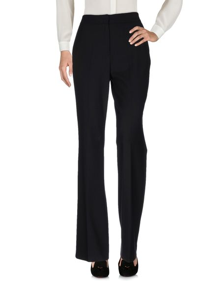 Брюки CLIPS MORE