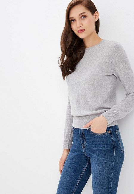 Джемпер Marks & Spencer