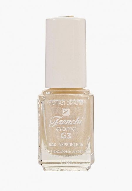 Селективаня парфюмерия Frenchi