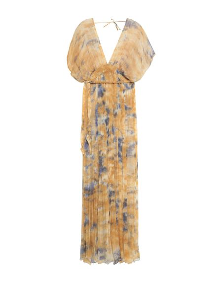 Платье MES DEMOISELLES