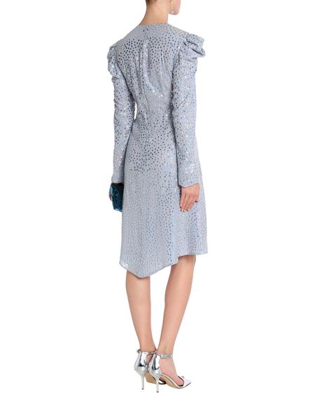 Платье NINA RICCI