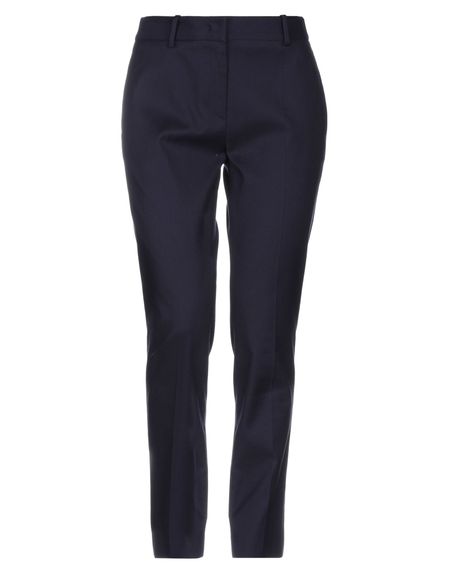 Брюки ROBERTO CAVALLI