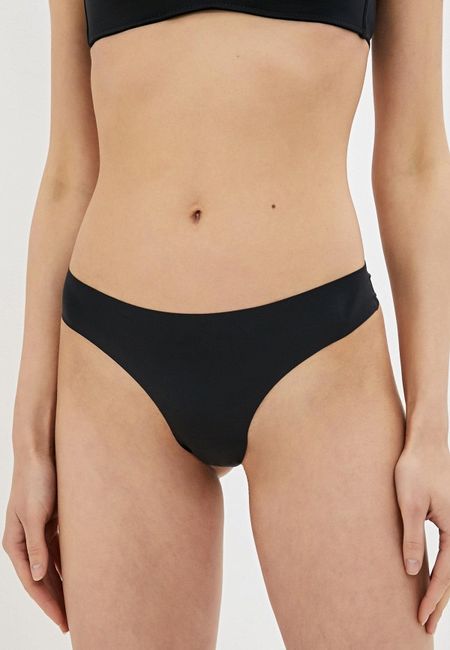 Трусы Intimissimi