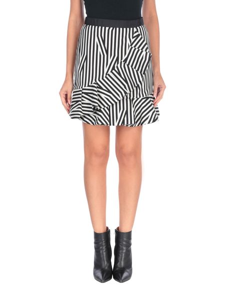 Юбка SELF-PORTRAIT