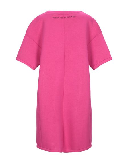 Футболка 'S MAX MARA