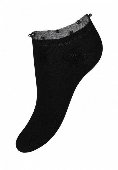 Носки Mademoiselle