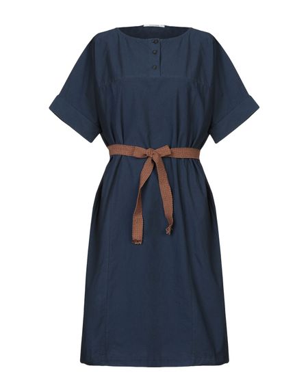 Платье POMANDÈRE