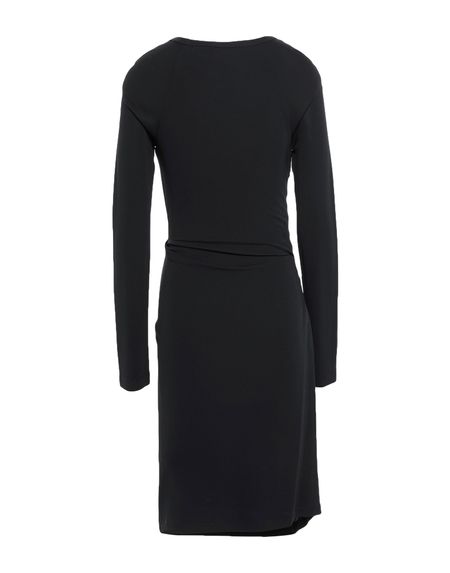 Платье ALEXANDER WANG