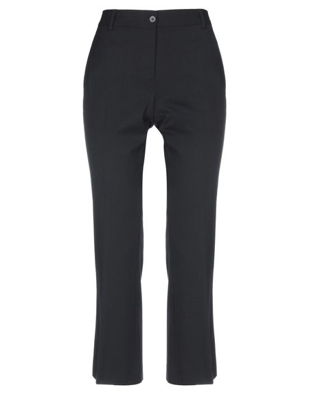 Брюки ALBERTO BIANI