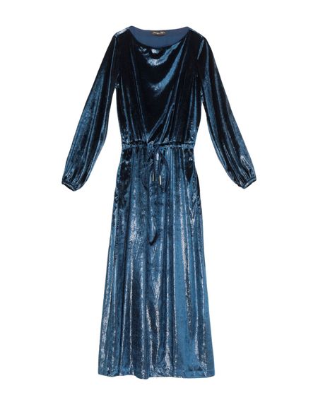 Платье MARIAGRAZIA PANIZZI