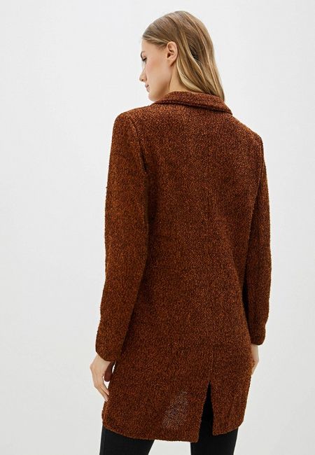 Пальто Nice & Chic