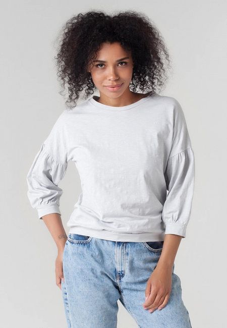 Футболка Magic People