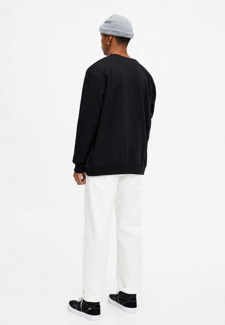 Носки Pull&Bear