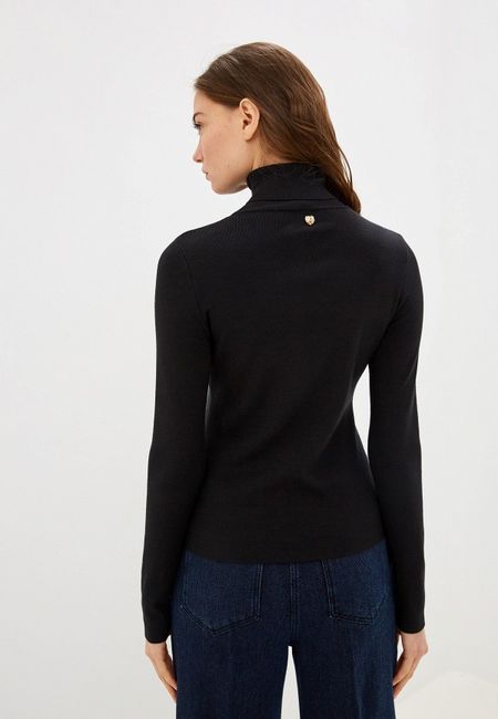 Кофта Twinset Milano