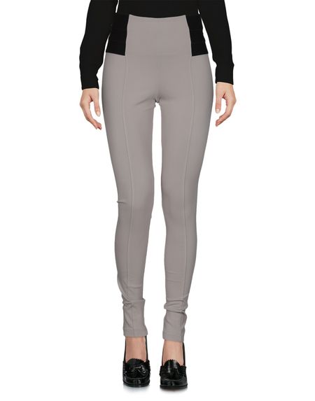 Брюки LES COPAINS