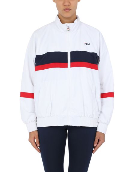 Куртка FILA HERITAGE