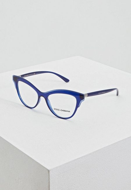 Солнцезащитные очки Dolce&Gabbana