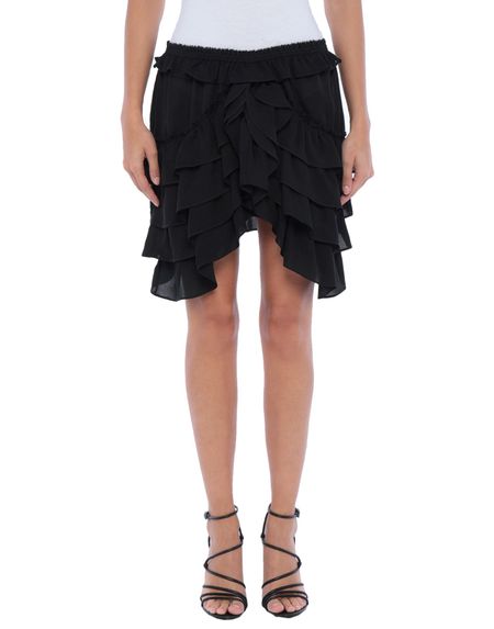 Юбка ISABEL MARANT