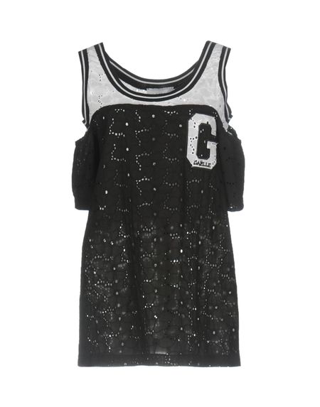 Футболка GAëLLE Paris