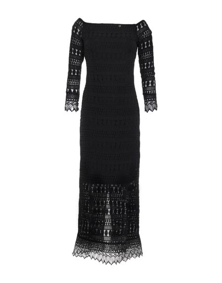 Платье ROBERTA BIAGI