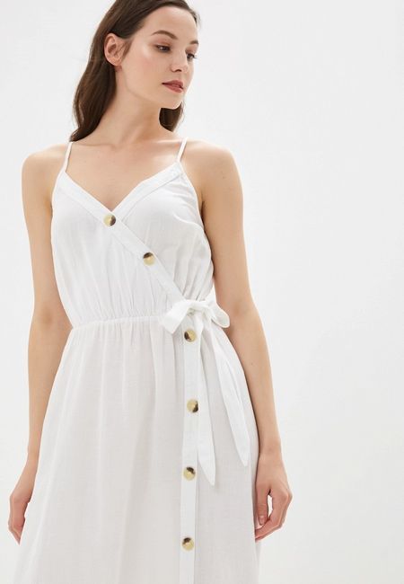 Платье Dorothy Perkins