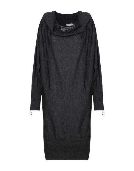 Платье ANNIE P.