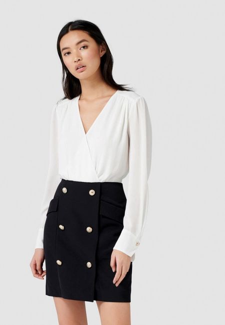 Платье Forever New