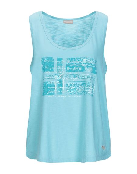 Майка NAPAPIJRI