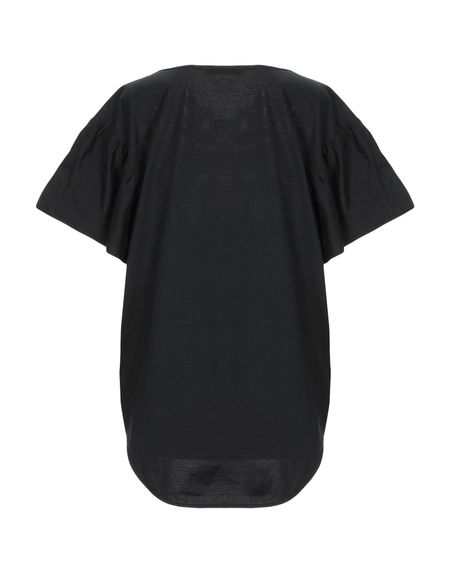 Футболка TSUMORI CHISATO