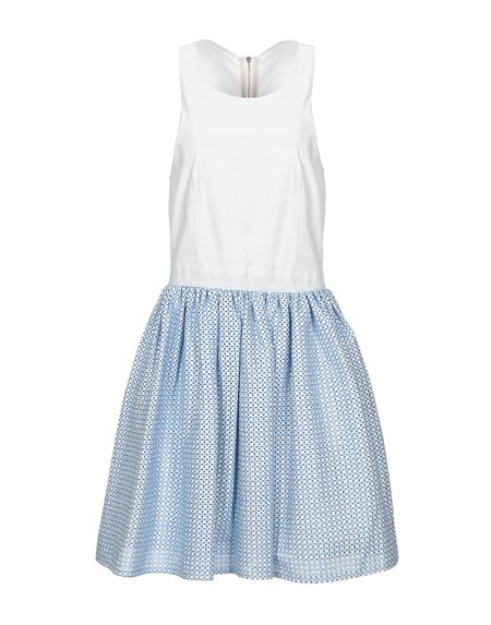 Платье SILVIAN HEACH