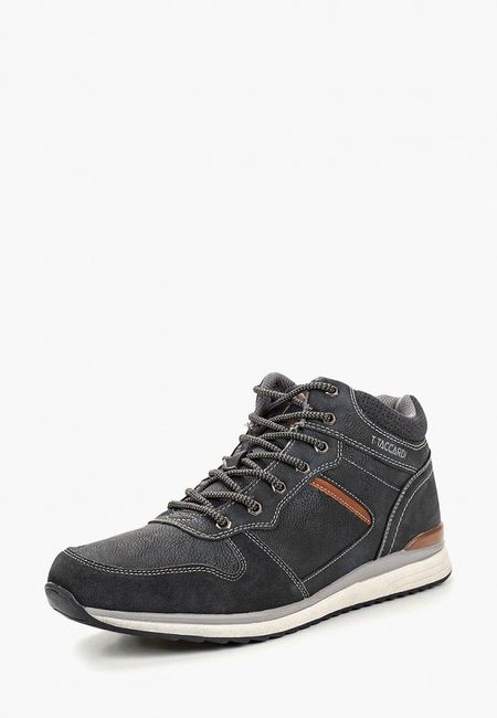 Термобелье T.Taccardi