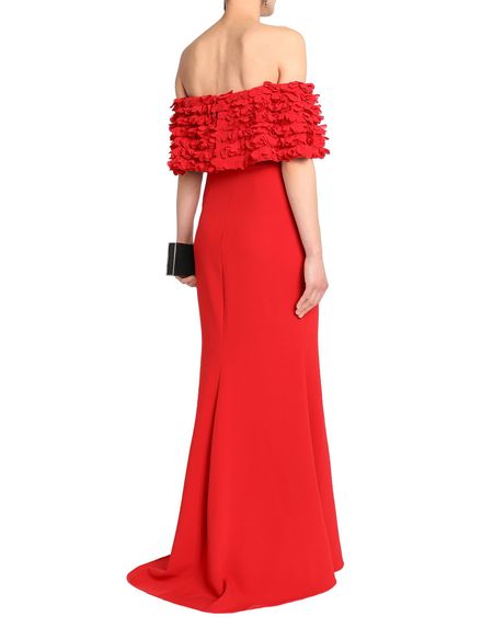 Платье BADGLEY MISCHKA