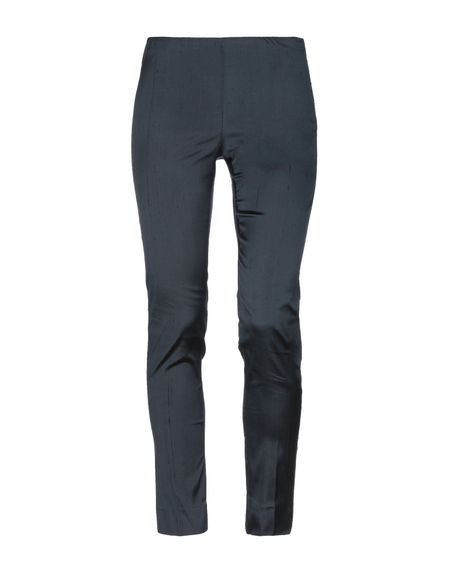 Брюки P.A.R.O.S.H.