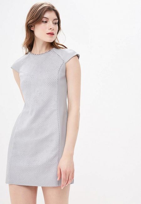 Платье Love Republic