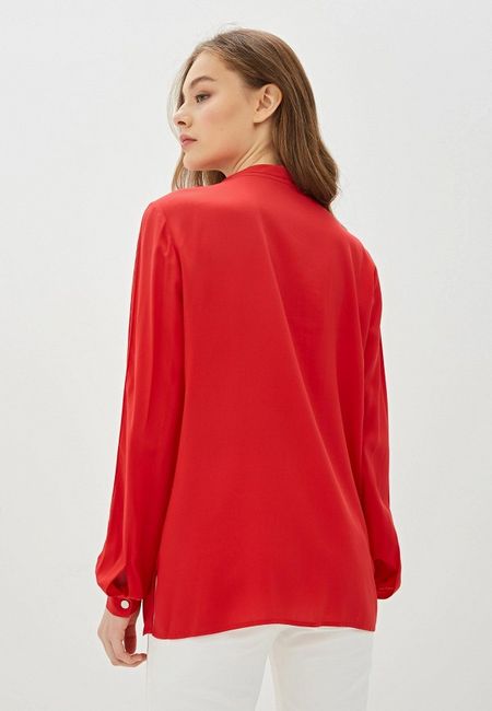 Блуза United Colors of Benetton