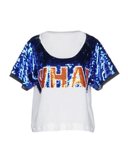 Футболка LIIS - JAPAN