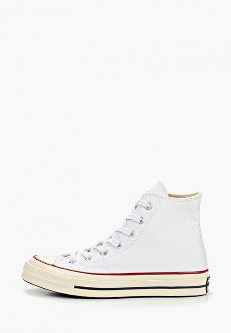 Футболка Converse